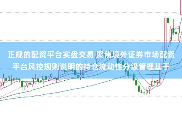 正规的配资平台实盘交易 聚焦境外证券市场配资平台风控规则说明的持仓流动性分级管理基于
