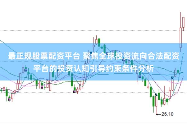 最正规股票配资平台 聚焦全球投资流向合法配资平台的投资认知引导约束条件分析