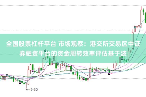全国股票杠杆平台 市场观察：港交所交易区中证券融资平台的资金周转效率评估基于波