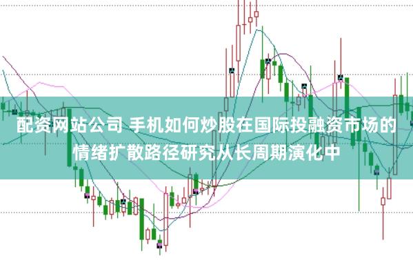 配资网站公司 手机如何炒股在国际投融资市场的情绪扩散路径研究从长周期演化中