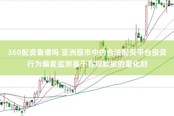 360配资靠谱吗 亚洲股市中的合法配资平台投资行为偏差监测基于客观数据的量化刻