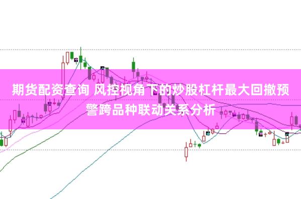 期货配资查询 风控视角下的炒股杠杆最大回撤预警跨品种联动关系分析