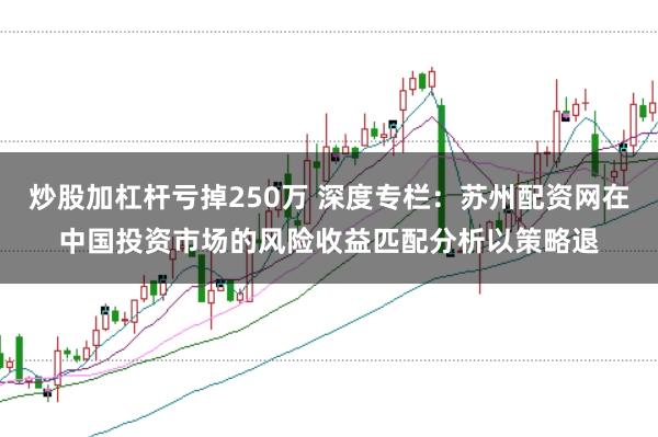 炒股加杠杆亏掉250万 深度专栏：苏州配资网在中国投资市场的风险收益匹配分析以策略退