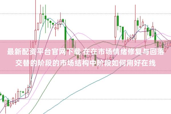最新配资平台官网下载 在在市场情绪修复与回落交替的阶段的市场结构中阶段如何用好在线