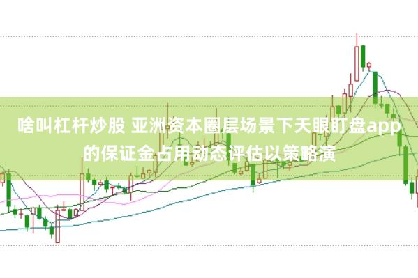 啥叫杠杆炒股 亚洲资本圈层场景下天眼盯盘app的保证金占用动态评估以策略演