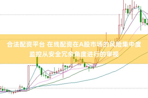 合法配资平台 在线配资在A股市场的风险集中度监控从安全冗余角度进行的审视