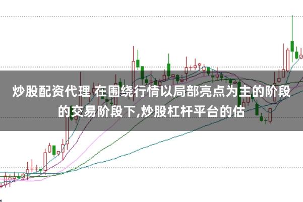 炒股配资代理 在围绕行情以局部亮点为主的阶段的交易阶段下,炒股杠杆平台的估