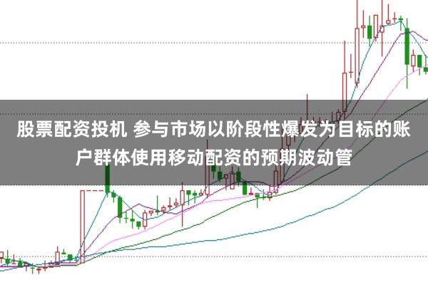 股票配资投机 参与市场以阶段性爆发为目标的账户群体使用移动配资的预期波动管