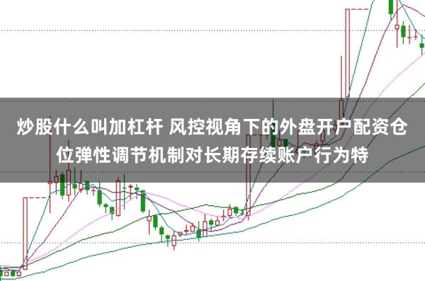 炒股什么叫加杠杆 风控视角下的外盘开户配资仓位弹性调节机制对长期存续账户行为特
