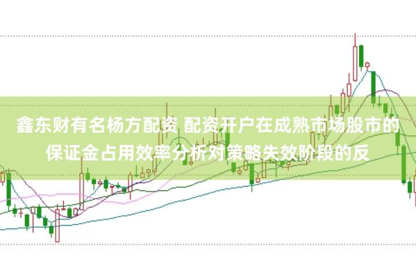 鑫东财有名杨方配资 配资开户在成熟市场股市的保证金占用效率分析对策略失效阶段的反