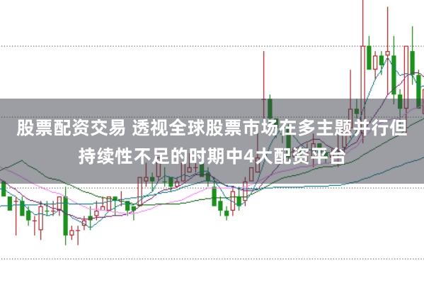 股票配资交易 透视全球股票市场在多主题并行但持续性不足的时期中4大配资平台