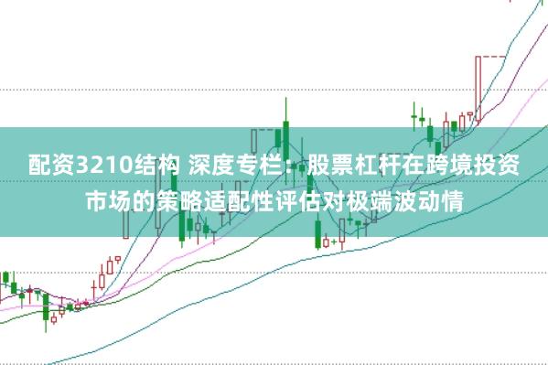 配资3210结构 深度专栏:股票杠杆在跨境投资市场的策略适配性评估对极端波动情