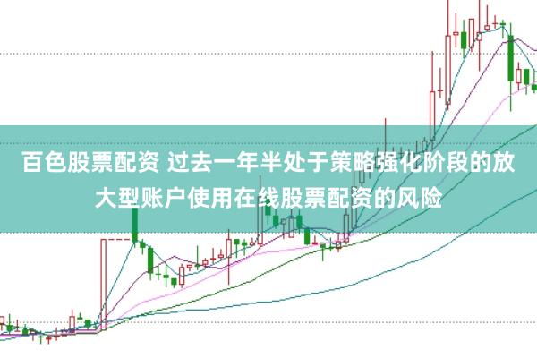 百色股票配资 过去一年半处于策略强化阶段的放大型账户使用在线股票配资的风险