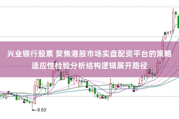 兴业银行股票 聚焦港股市场实盘配资平台的策略适应性检验分析结构逻辑展开路径