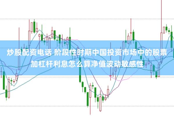 炒股配资电话 阶段性时期中国投资市场中的股票加杠杆利息怎么算净值波动敏感性