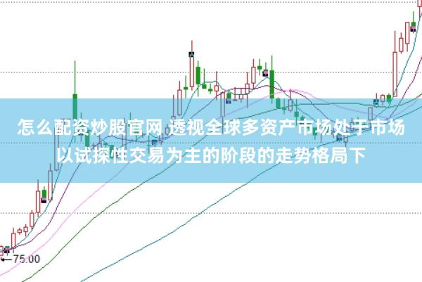 怎么配资炒股官网 透视全球多资产市场处于市场以试探性交易为主的阶段的走势格局下