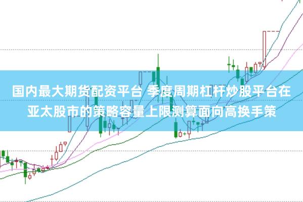国内最大期货配资平台 季度周期杠杆炒股平台在亚太股市的策略容量上限测算面向高换手策