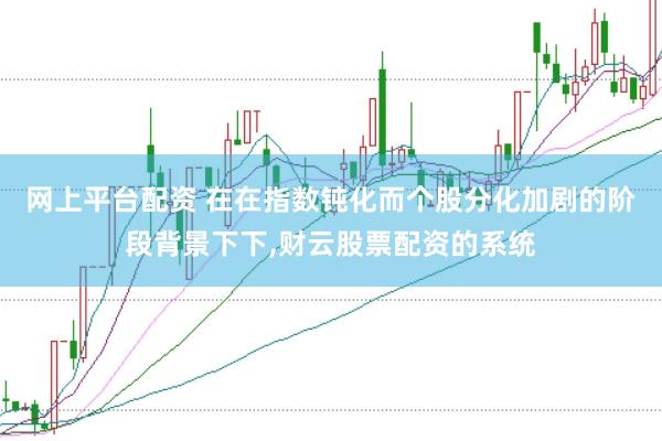 网上平台配资 在在指数钝化而个股分化加剧的阶段背景下下，财云股票配资的系统