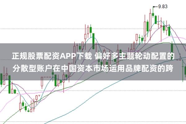 正规股票配资APP下载 偏好多主题轮动配置的分散型账户在中国资本市场运用品牌配资的跨
