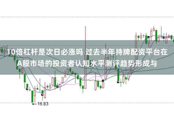 10倍杠杆是次日必涨吗 过去半年持牌配资平台在A股市场的投资者认知水平测评趋势形成与