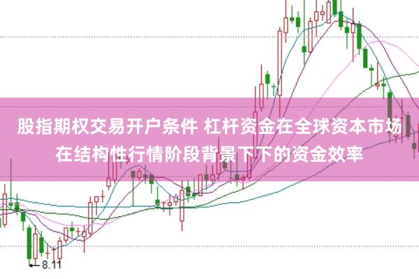 股指期权交易开户条件 杠杆资金在全球资本市场在结构性行情阶段背景下下的资金效率