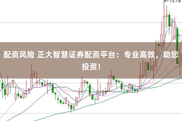 配资风险 正大智慧证券配资平台：专业高效，助您投资！