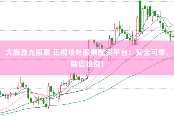 大族激光股票 正规场外股票配资平台：安全可靠，助您投资！