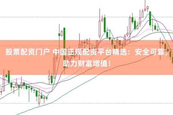 股票配资门户 中国正规配资平台精选：安全可靠，助力财富增值！