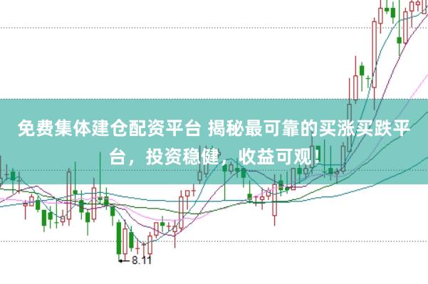 免费集体建仓配资平台 揭秘最可靠的买涨买跌平台，投资稳健，收益可观！