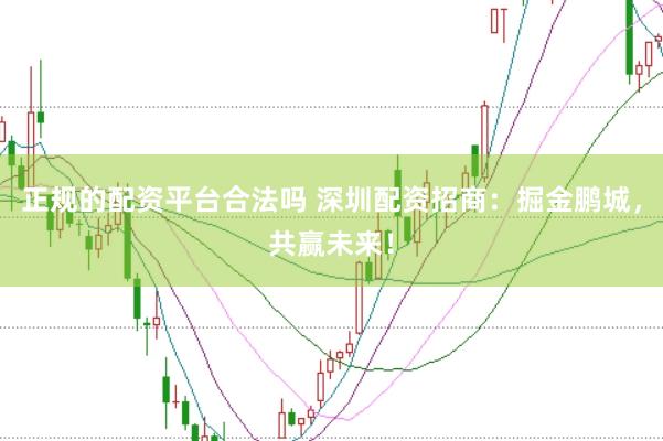 正规的配资平台合法吗 深圳配资招商：掘金鹏城，共赢未来！