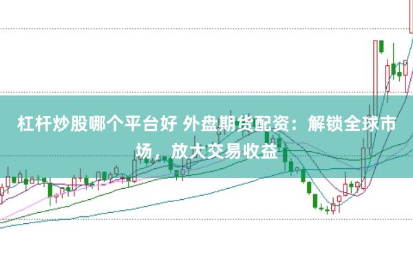 杠杆炒股哪个平台好 外盘期货配资：解锁全球市场，放大交易收益
