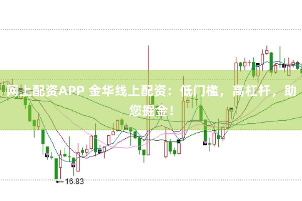 网上配资APP 金华线上配资：低门槛，高杠杆，助您掘金！