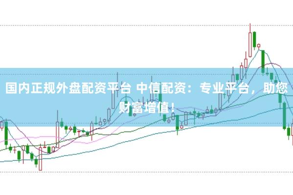 国内正规外盘配资平台 中信配资：专业平台，助您财富增值！