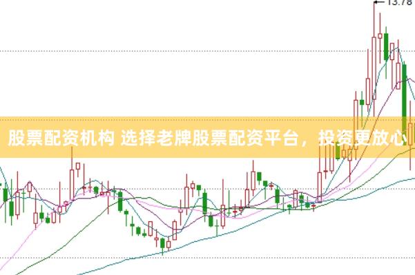 股票配资机构 选择老牌股票配资平台，投资更放心