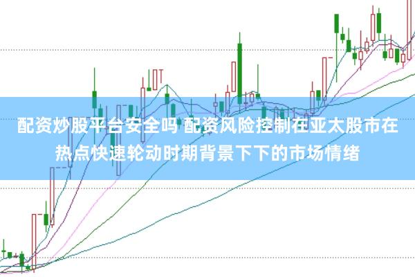 配资炒股平台安全吗 配资风险控制在亚太股市在热点快速轮动时期背景下下的市场情绪