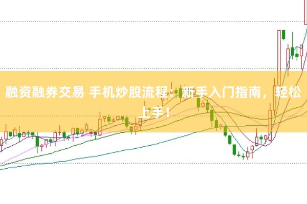 融资融券交易 手机炒股流程：新手入门指南，轻松上手！