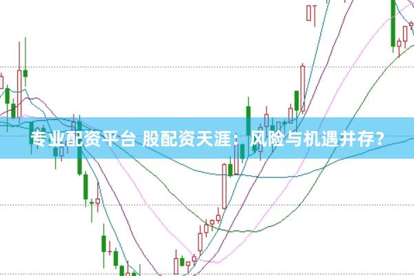 专业配资平台 股配资天涯：风险与机遇并存？