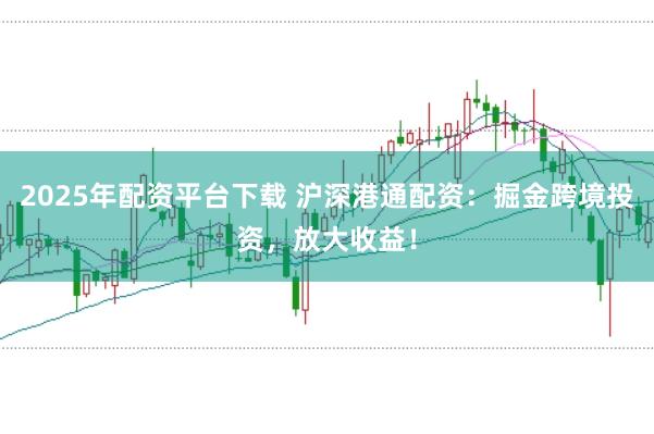 2025年配资平台下载 沪深港通配资：掘金跨境投资，放大收益！