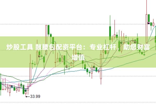 炒股工具 鼓腰包配资平台：专业杠杆，助您财富增值