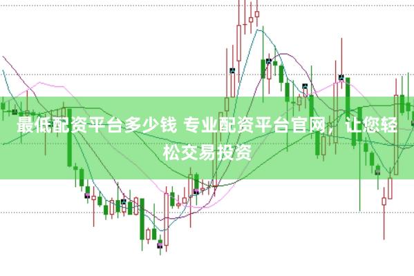 最低配资平台多少钱 专业配资平台官网，让您轻松交易投资