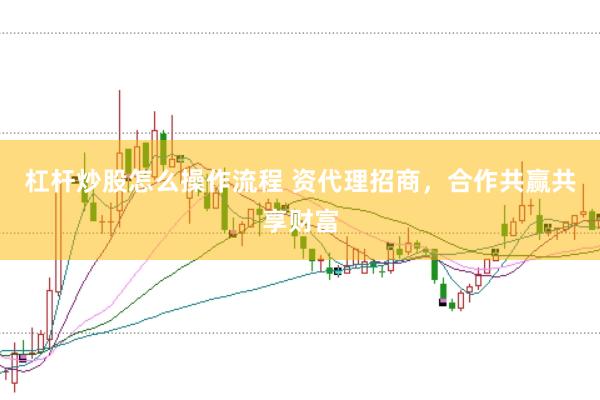 杠杆炒股怎么操作流程 资代理招商，合作共赢共享财富