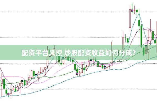 配资平台风控 炒股配资收益如何分成？