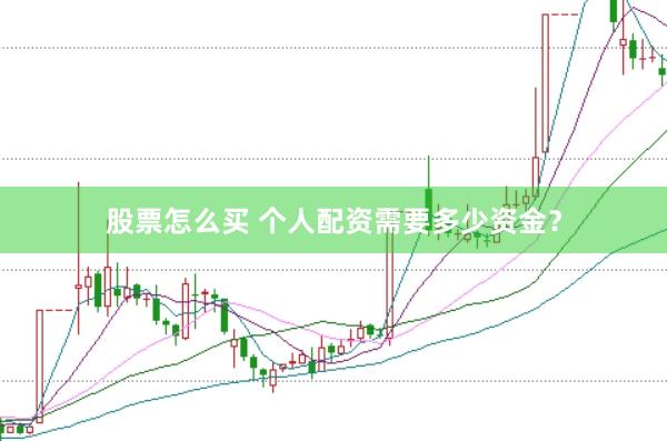 股票怎么买 个人配资需要多少资金？