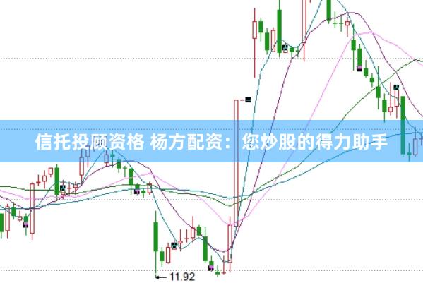 信托投顾资格 杨方配资：您炒股的得力助手