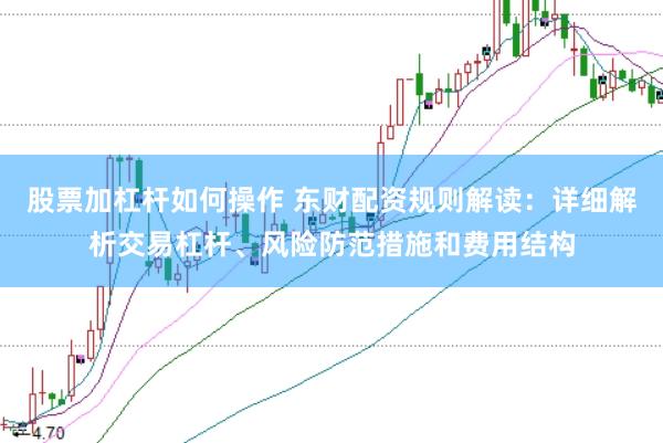 股票加杠杆如何操作 东财配资规则解读：详细解析交易杠杆、风险防范措施和费用结构