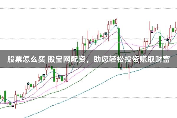股票怎么买 股宝网配资，助您轻松投资赚取财富