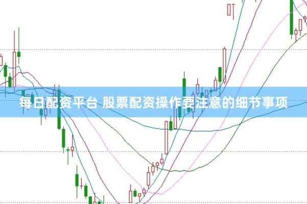 每日配资平台 股票配资操作要注意的细节事项