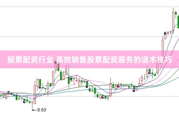 股票配资行业 高效销售股票配资服务的话术技巧