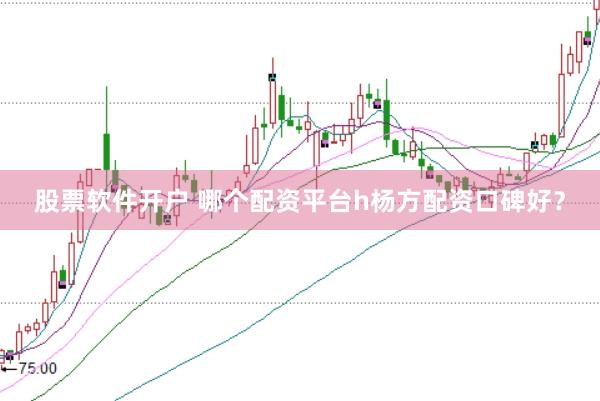 股票软件开户 哪个配资平台h杨方配资口碑好？