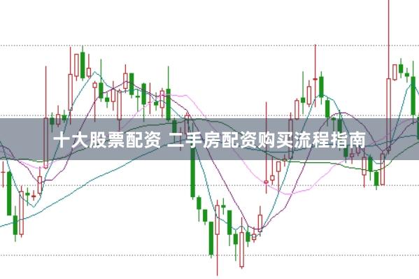 十大股票配资 二手房配资购买流程指南